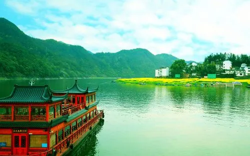 绿色高精度绿色