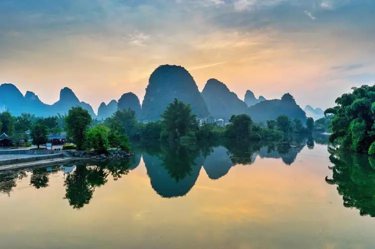 自动化高端